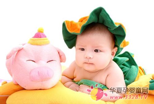 ��Ӥͯ��ҵ����׼�̻���ץס����