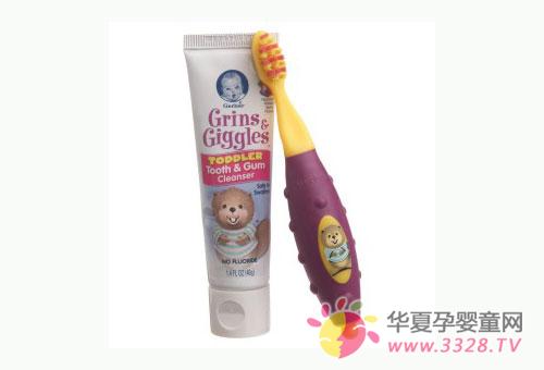 ��ѡ������ˢ���༼��