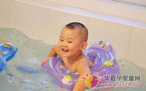 ������Ӿ ��������