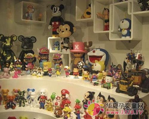 ��Ӫ��ߵ��һЩ����