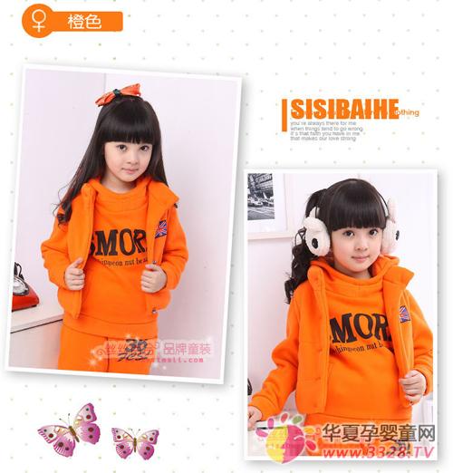 2012���������곱������