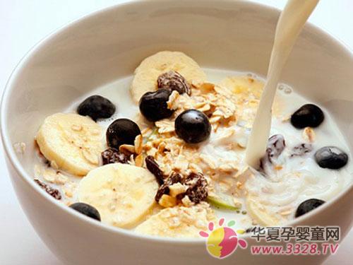 ʮһ���µı�����ʲô�ã�