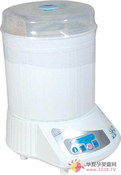 С������������ô������ô�ã�