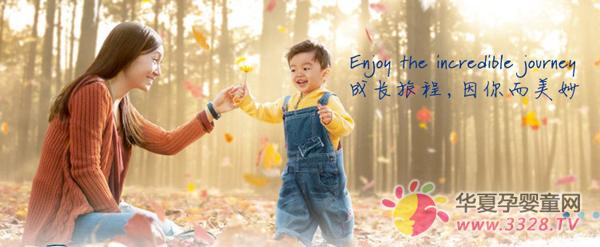 �������ǲ������ؼѶ��Ĳ�Ʒ��Ϊʲô����û�У�