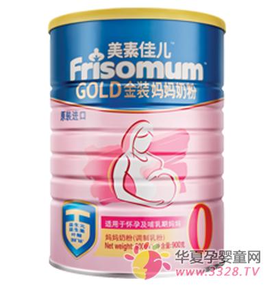 ��½�����ؼѶ��̷�Ϊʲô�͸۰�Ĳ�һ����