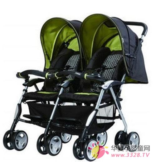 ˫��̥Ӥ�����Ƴ��۸�