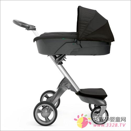 StokkeӤ�����Ƴ���Ӥ�����е���˹��˹