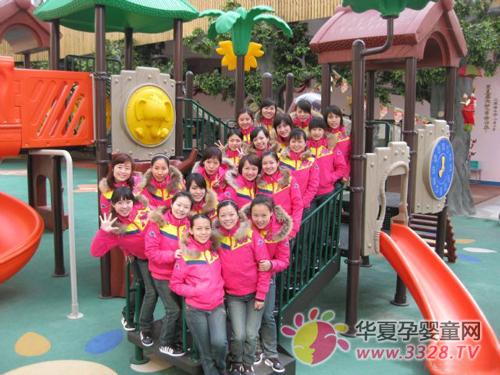 ��������԰���ĺô����ģ�