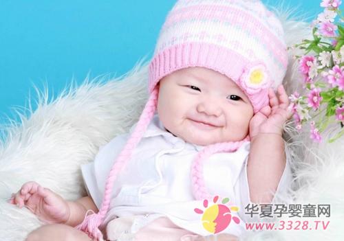 Ӥ�׶���β���DHA��