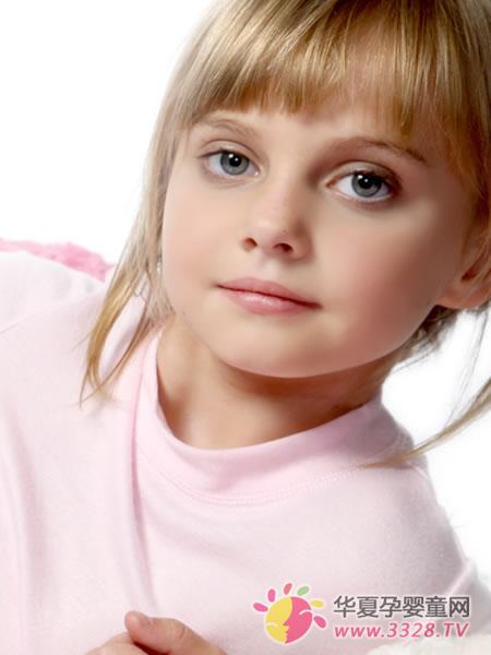 Ψ·�������ԡ�ۣ�Ʒλ����һ������