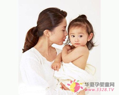 Ӥ�׶�������ʲô����?