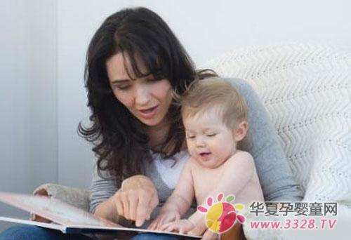 Ӥ�׶�����ѵ����