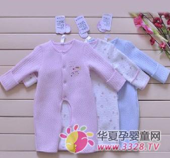 �Ƕ����������������