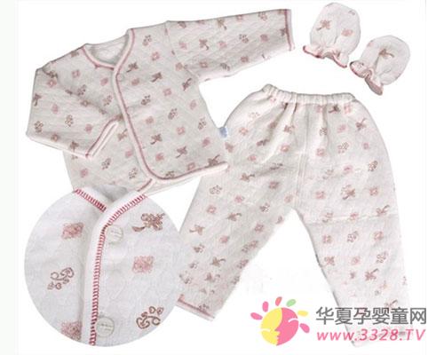 �޸б�ǩרҵӦ����Ӥ�׶�����