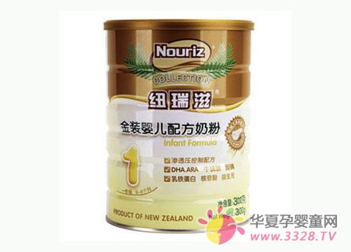 Ŧ���̳����̷���ˮ����������������