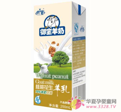 �������һ������̣�Ϊ����������