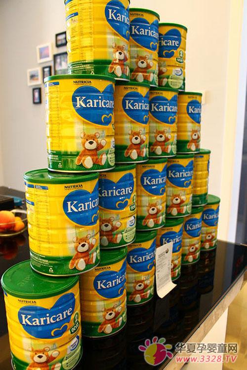 �����̷���ô����٣�