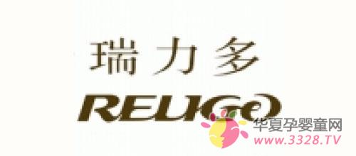 ���������̷���ô�����ò��ã�