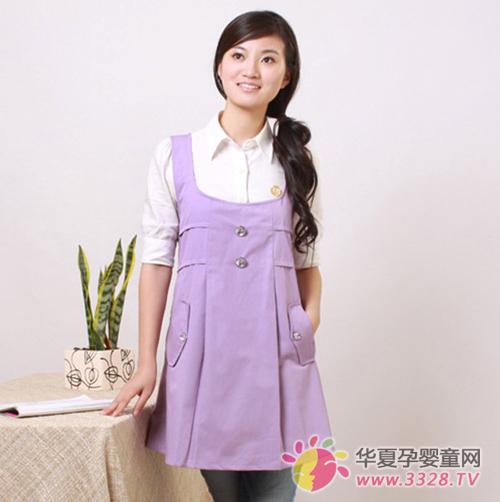 �����ѡ���������