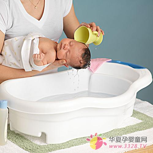 ������ϴ��ˮ������ôѡ��Ӥ��ϴ��ˮ��