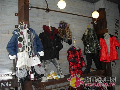 ׬Ǯͯװ��ʲô����Ҫ������ѡַ