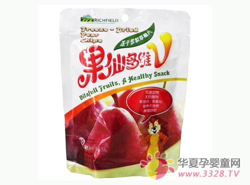 ���ɶ�άˮ����Ƭȫ������