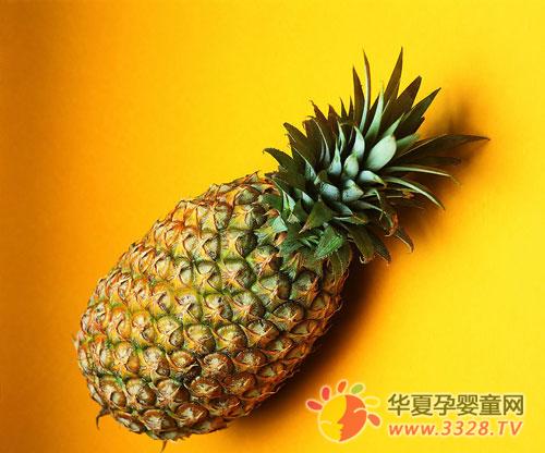 �и��Բ��ܺ���