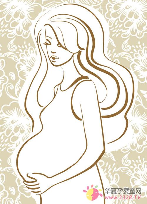 �и�ˬ��ˮʲô���Ӻã�