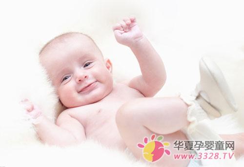 ����������������ô���£�