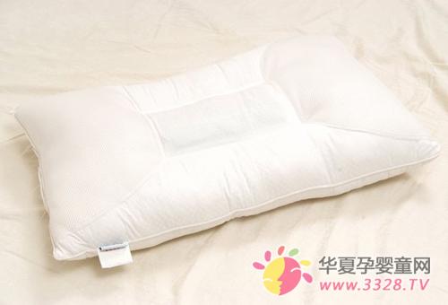 �ļ�Ӥ�׶���Ʒ�ر���Щ��