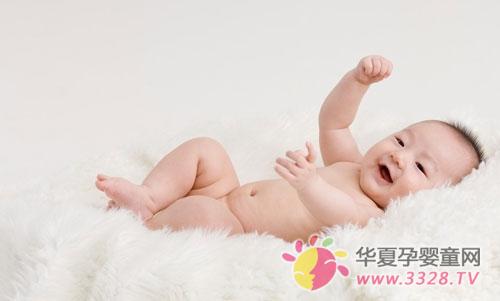 ����������ô�죿