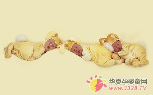 ������������С�������ô���£�