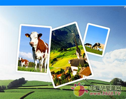 �����и��̷���ô����