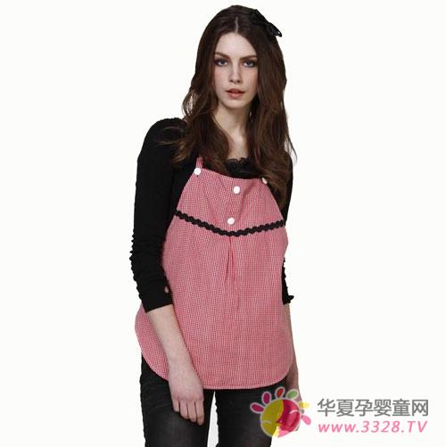 ��������ܲ���ϴ��