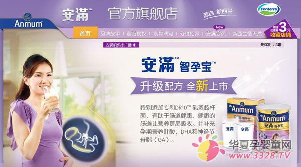 �����и��䷽�̷ۼ۸�