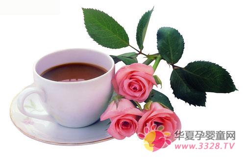 ��������ˮ��ʲô���ã�