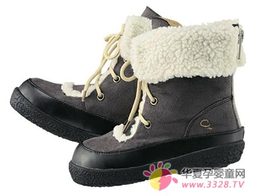 ��ô��ѡ��ͯ��Ь��