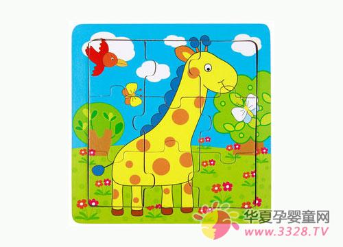 ��������Ӥ֪ͯ�����