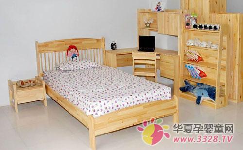 ������Ҿ߰��溢��һ��ɳ�