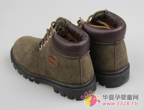 Ʒ��ͯЬ��ô��ѡ��