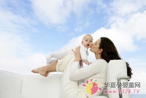 ����������Ʒ����ô����