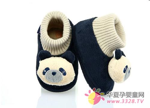 ��˴��ͯЬ���߳�����