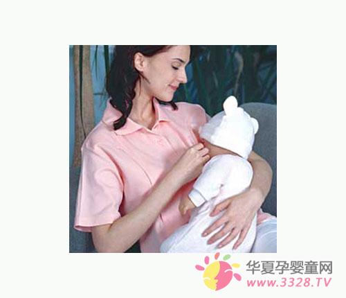 ĸ��ι������С����