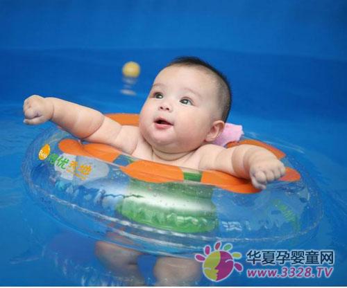 ��ǿ����ʳ�� ��Ӿ������