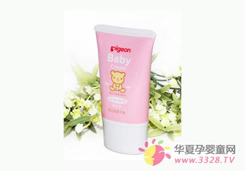 ��ͯ���˪��ȷʹ�÷���