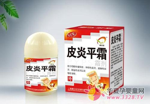 �и�������Ƥ��ƽ��