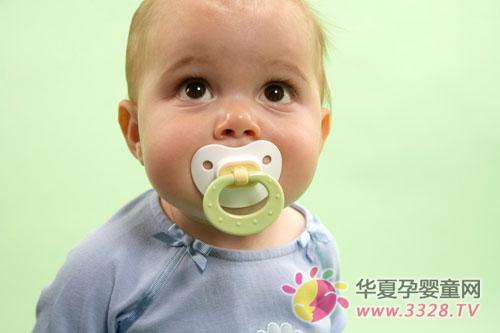 ��������ʲô���Ӻã�