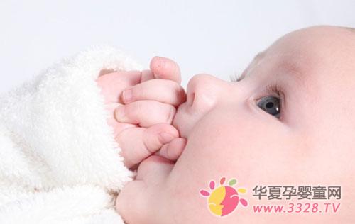 ��������̫����ô�죿