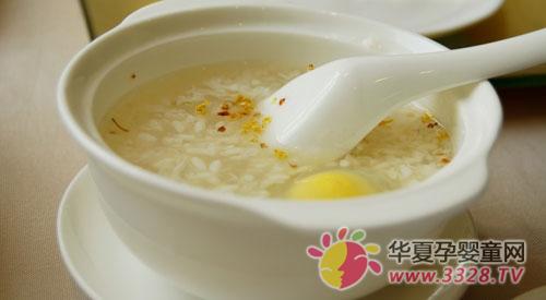 �и��Ը��ӵ�����