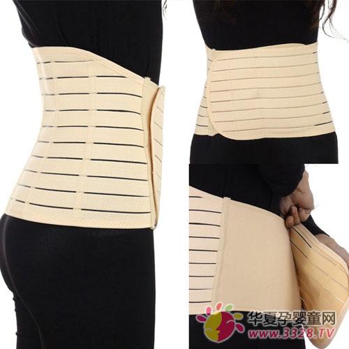 �ʸ������ÿ������ո�����